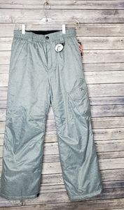 Zero Xposur Snow Pants-14/16-NWT